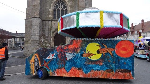 carnaval 18 mars 2018 (83).jpg